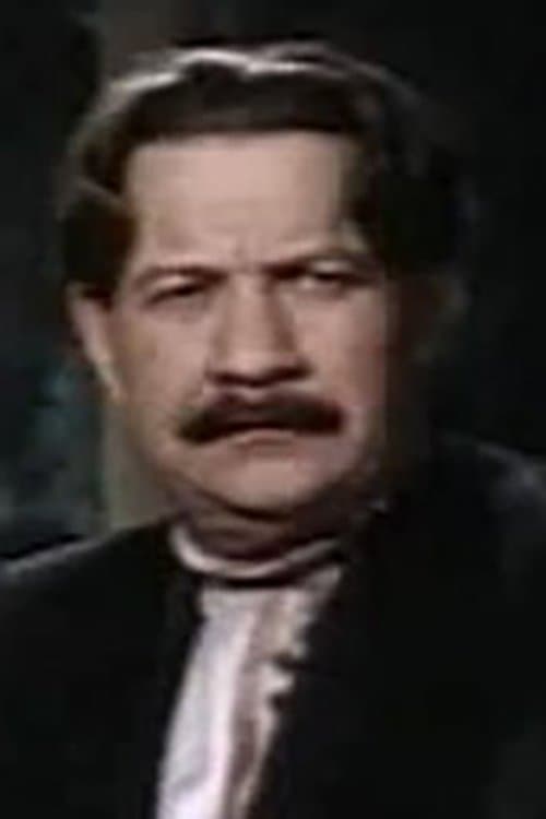 Georgy Ivanov image