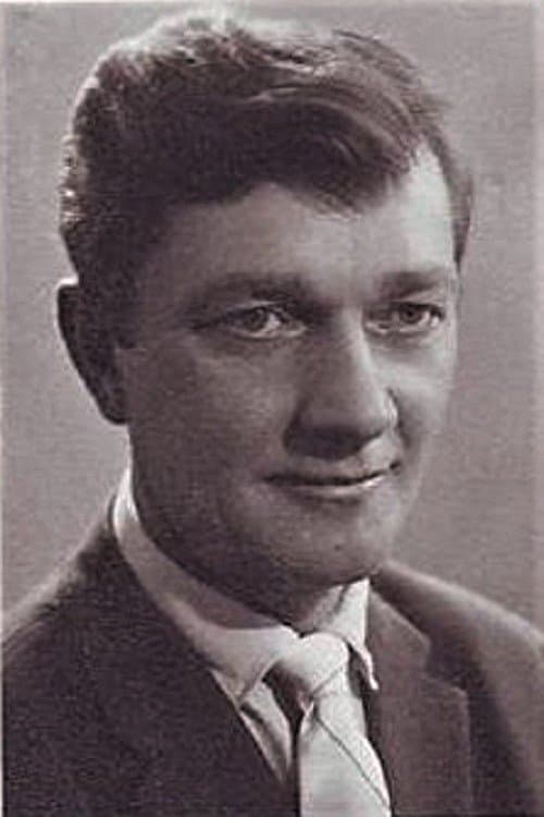 Georgy Satini image