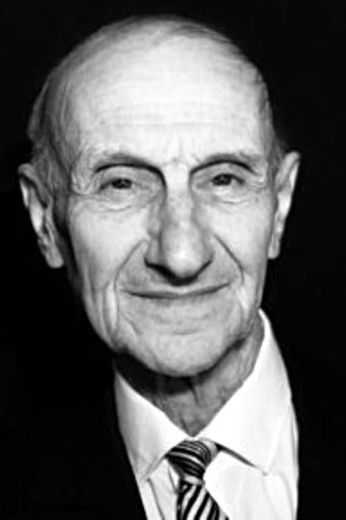 Gérard Bayle image
