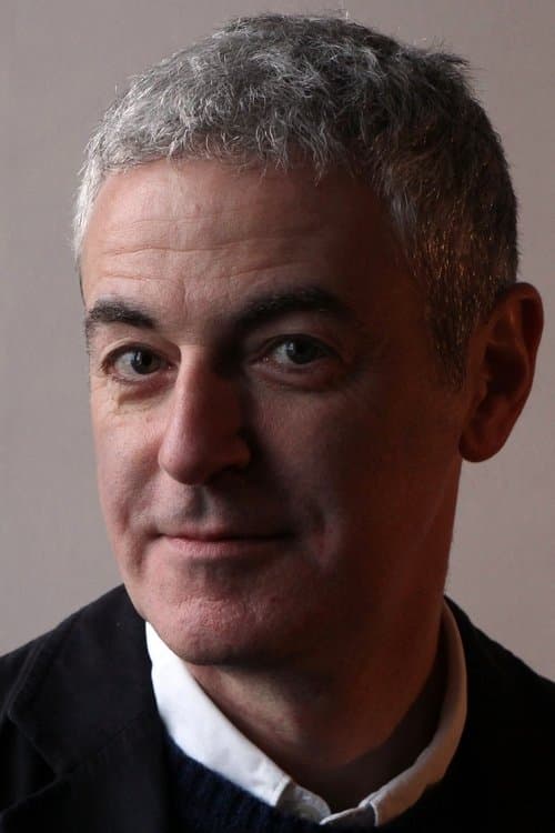Gérard Cherqui image
