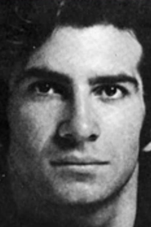 Gérard Falconetti image