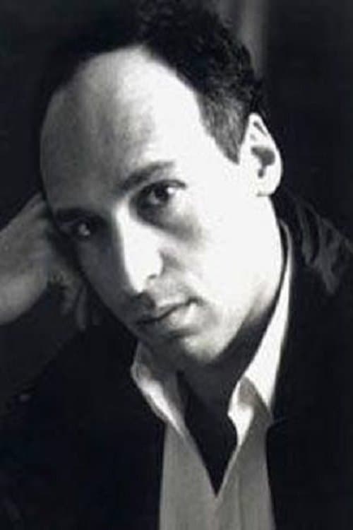 Gérard Frot-Coutaz's Photo