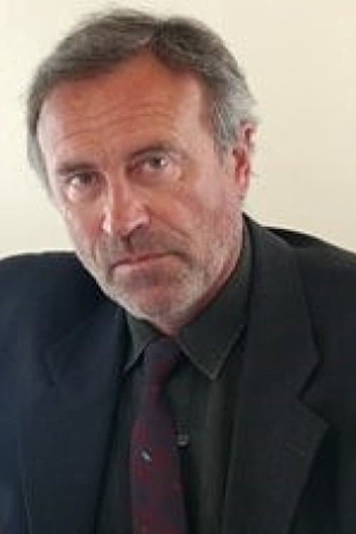 Gérard Pinteau image