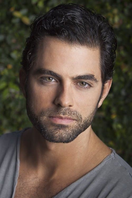 Gerardo Celasco image
