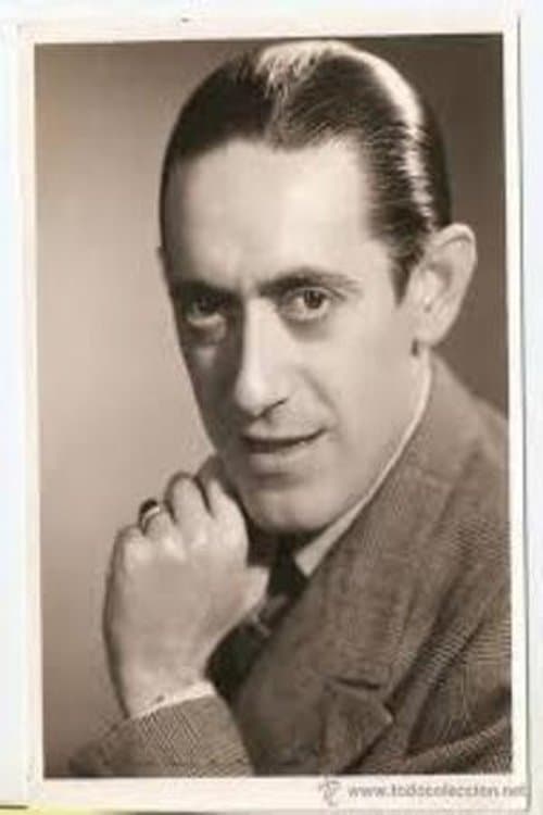 Gerardo Esteban image
