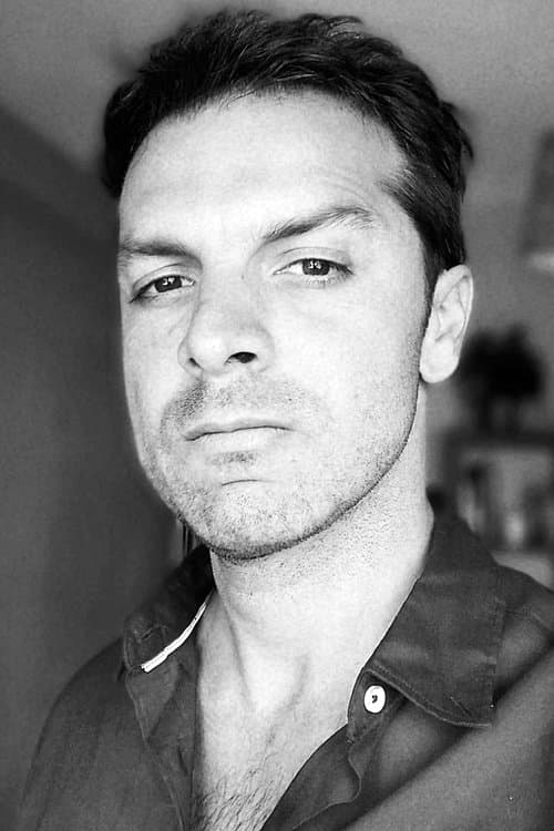 Gerardo Maleh image