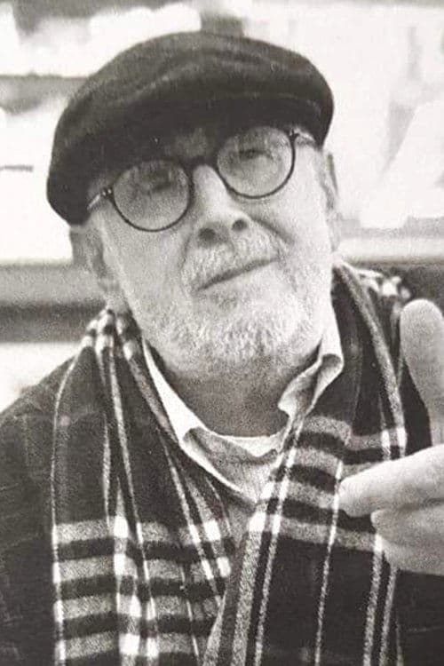 Gerardo Scala image