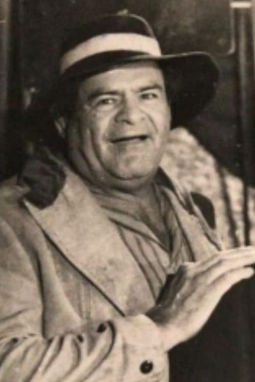 Gerardo Zepeda image