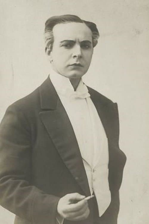 Gerhard Jessen image