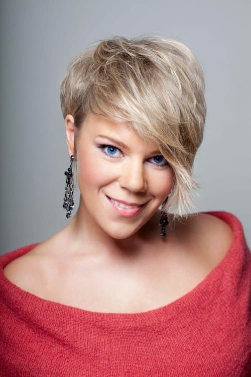 Gerli Padar image