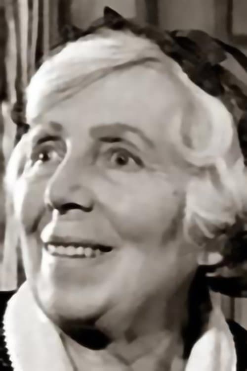 Germaine de France image