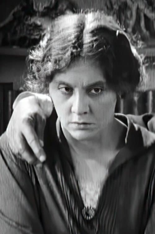 Germaine Dermoz image