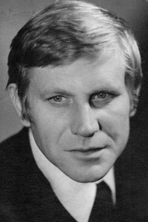 German Yushko image