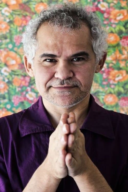Gero Camilo image