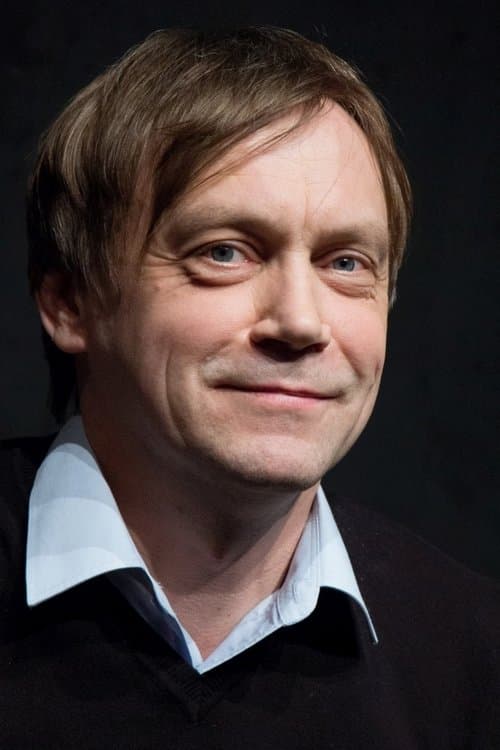 Gert Raudsep image