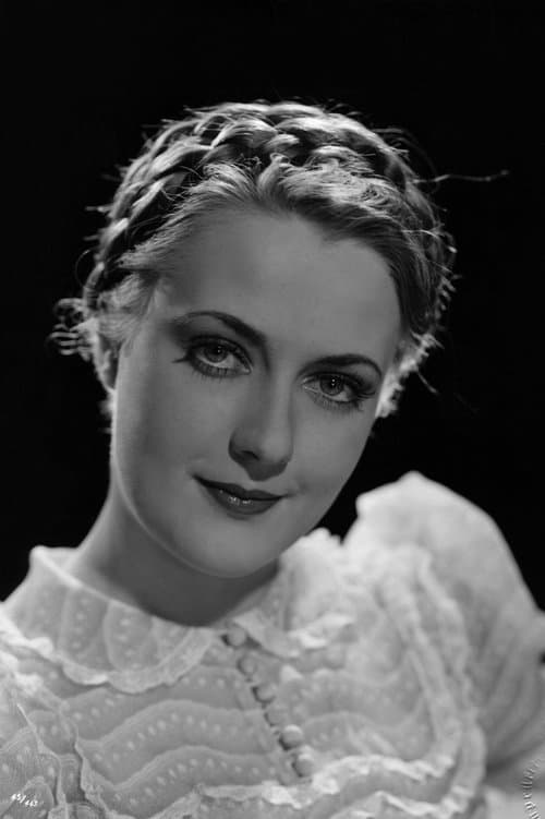 Gertrud Meyen image