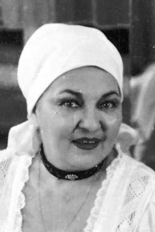 Geta Grapă image