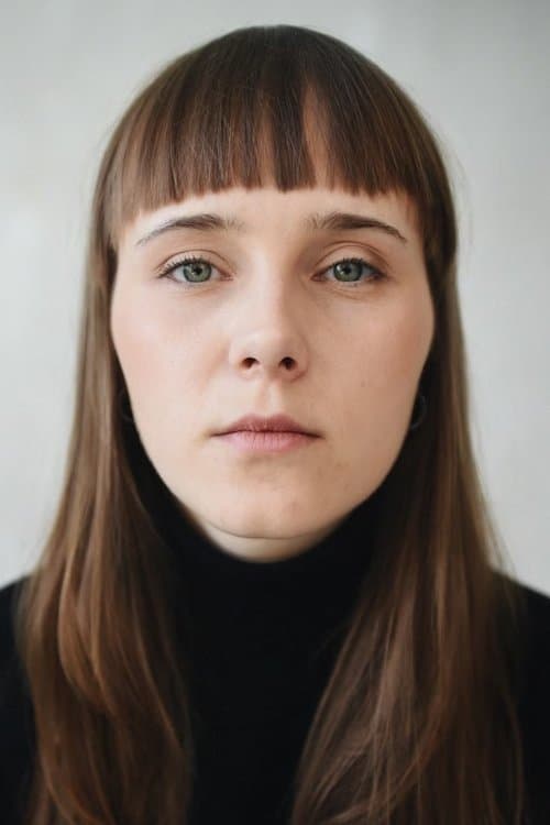 Getter Meresmaa image