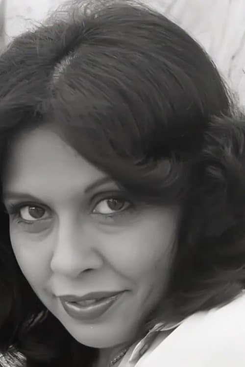 Geula Noni image