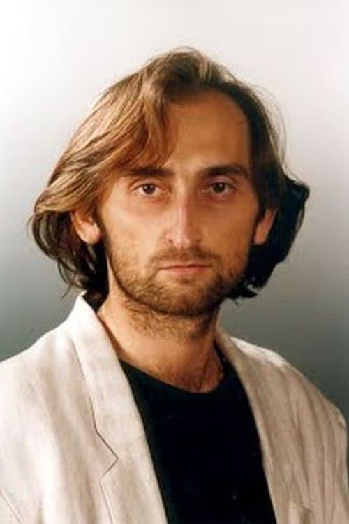 Géza Schramek image