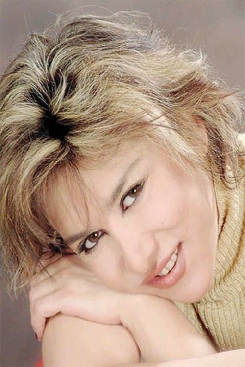 Ghada El-Shamaa image