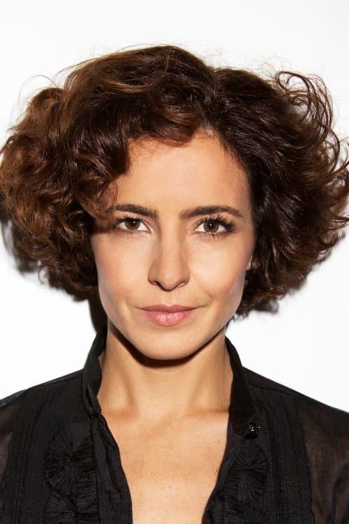Ghita Tazi image