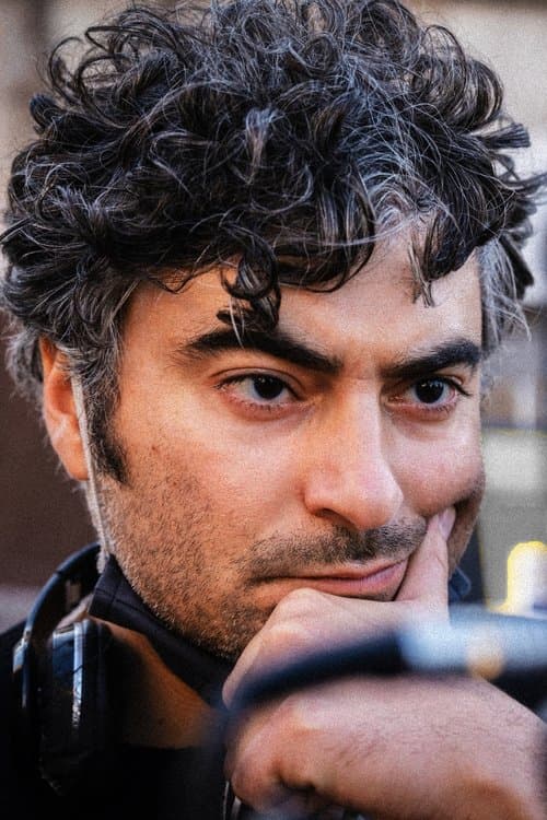 Giacomo Abbruzzese image