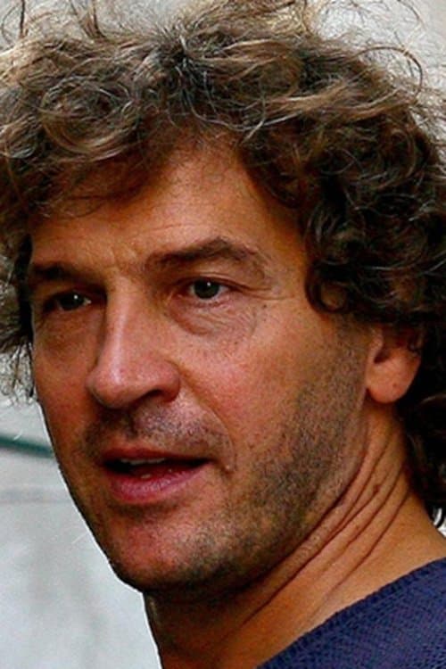 Giacomo Campiotti's Photo