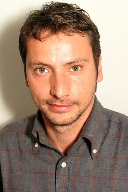 Giacomo Ciarrapico image