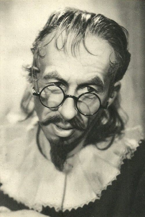 Giacomo Moschini image