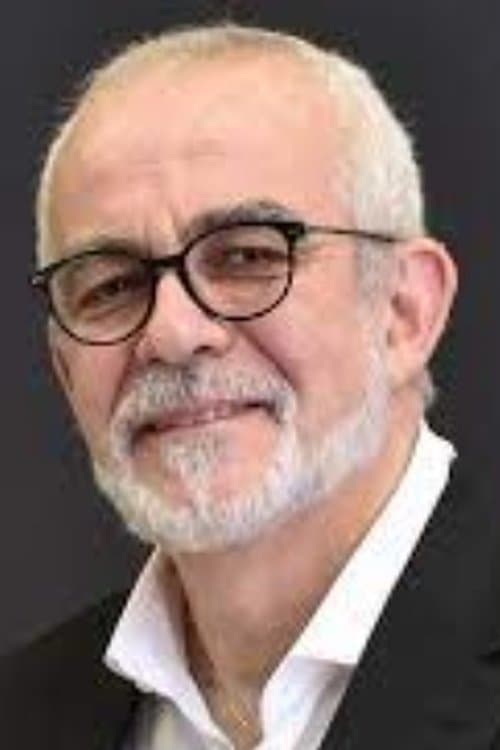 Giacomo Prestia image