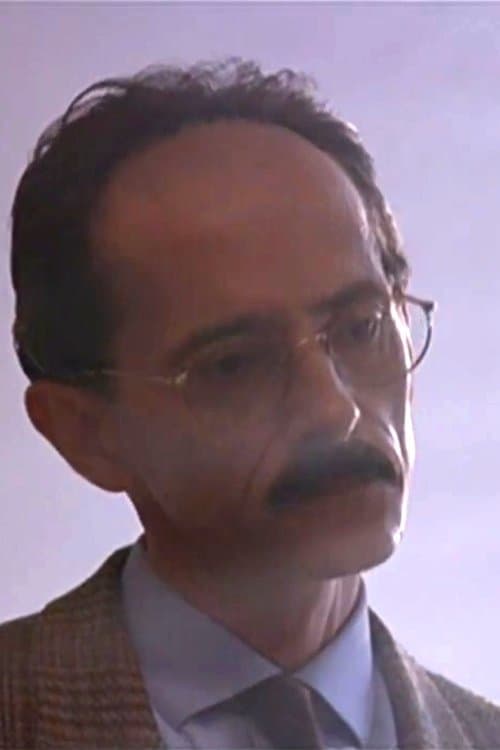 Giacomo Quattromini image