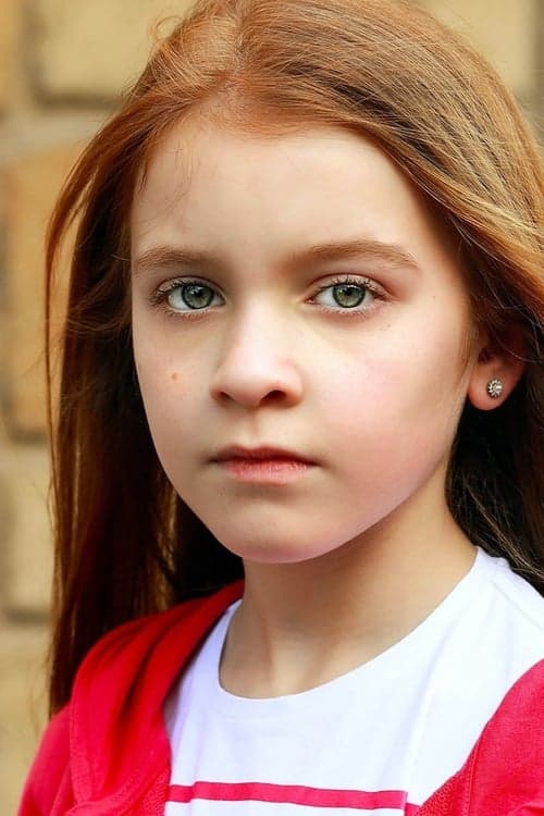 Giada Gagliardi image