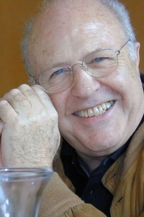 Giampaolo Lomi's Photo