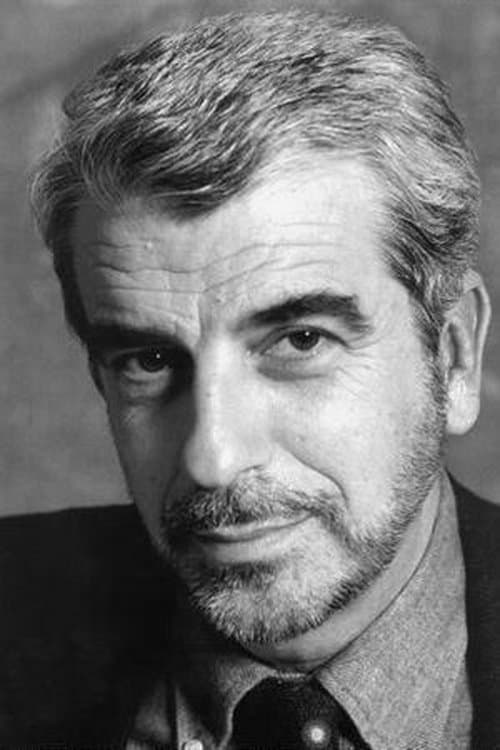 Giampiero Bianchi image