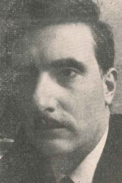 Gian Luigi Polidoro image