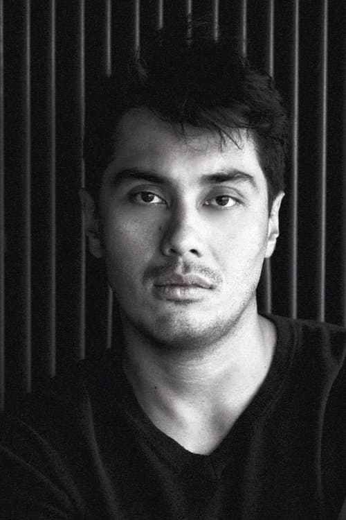 Gian Magdangal image