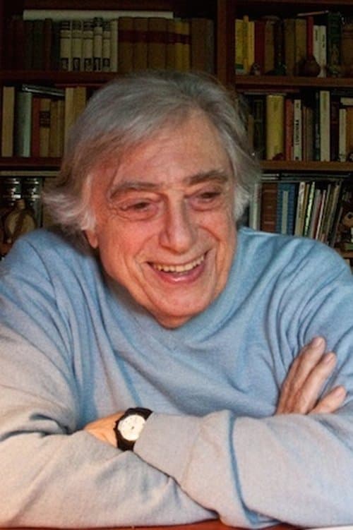 Gian Vittorio Baldi's Photo