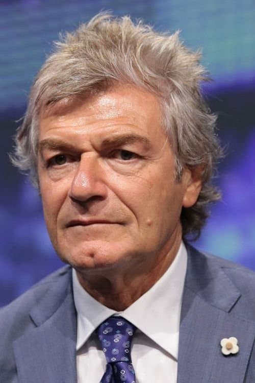 Giancarlo Antognoni image