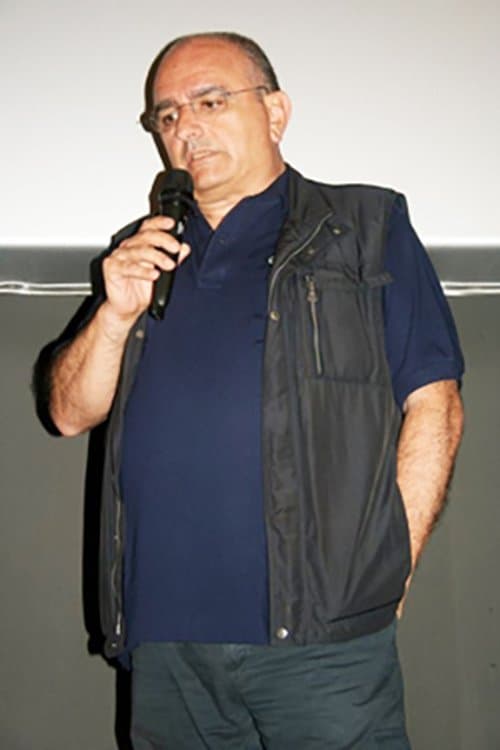 Giancarlo Bocchi's Photo