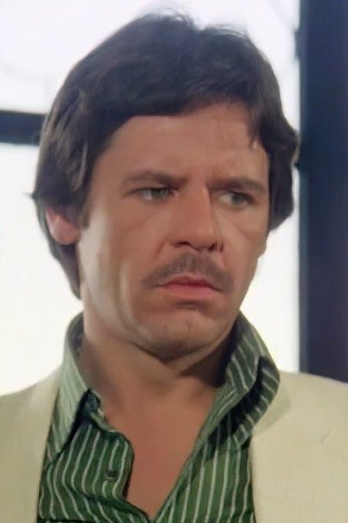 Giancarlo Zanetti image