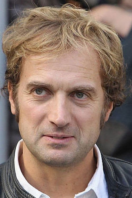 Gianfelice Facchetti image