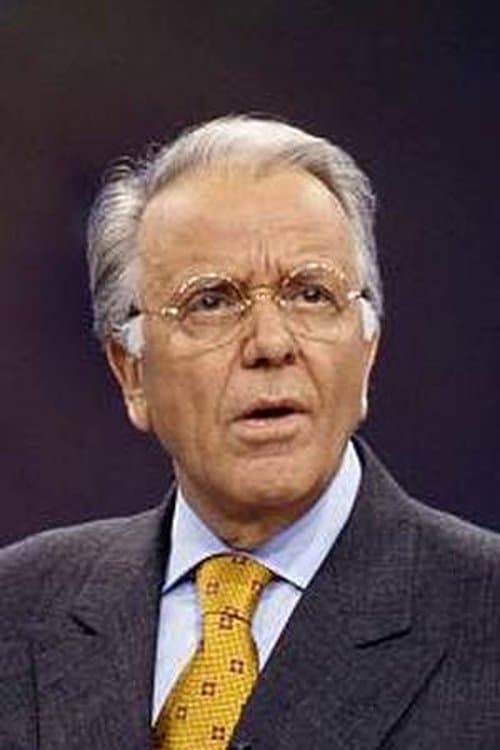 Gianfranco Funari image