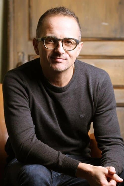 Gianluca Ansanelli image