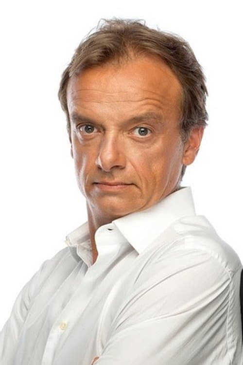 Gianluca Guidi image