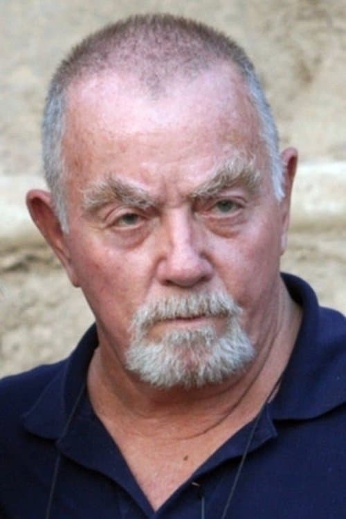 Giannetto De Rossi image