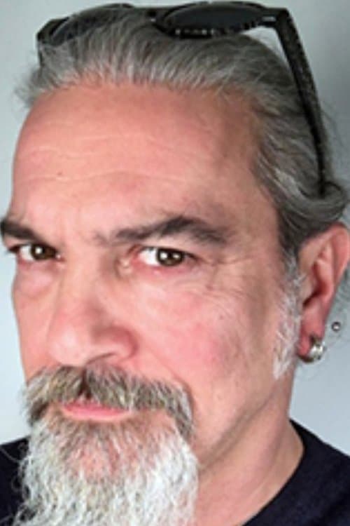 Gianni Carretta Pontone image