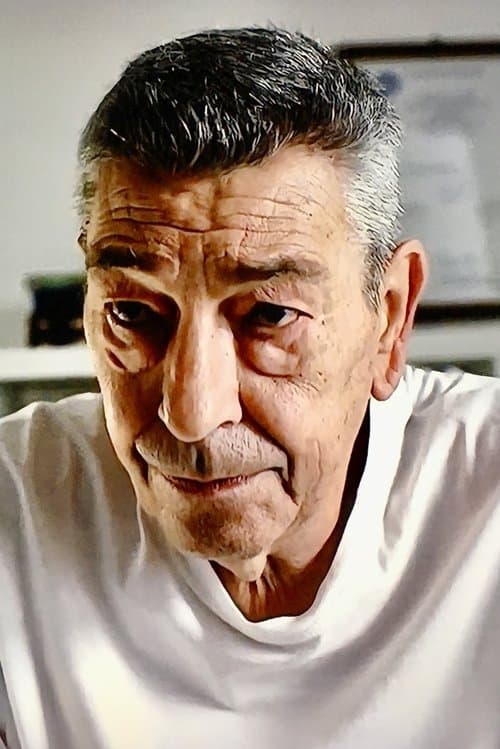 Gianni Di Gregorio image