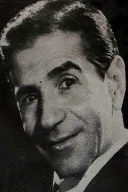 Giannis Fermis image