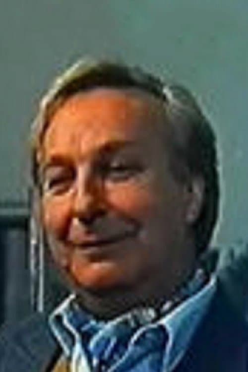 Giannis Kandilas image